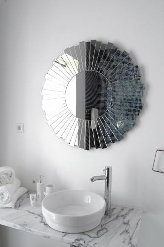 Hostal Tavira House