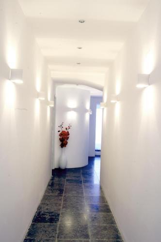 Hostal Tavira House