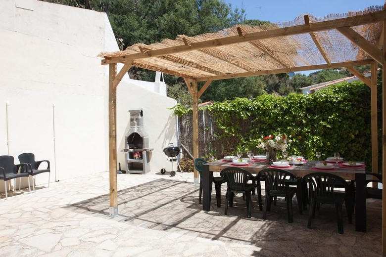 Villa Caprice