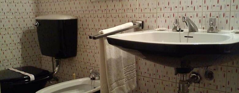 Hotel Miradouro