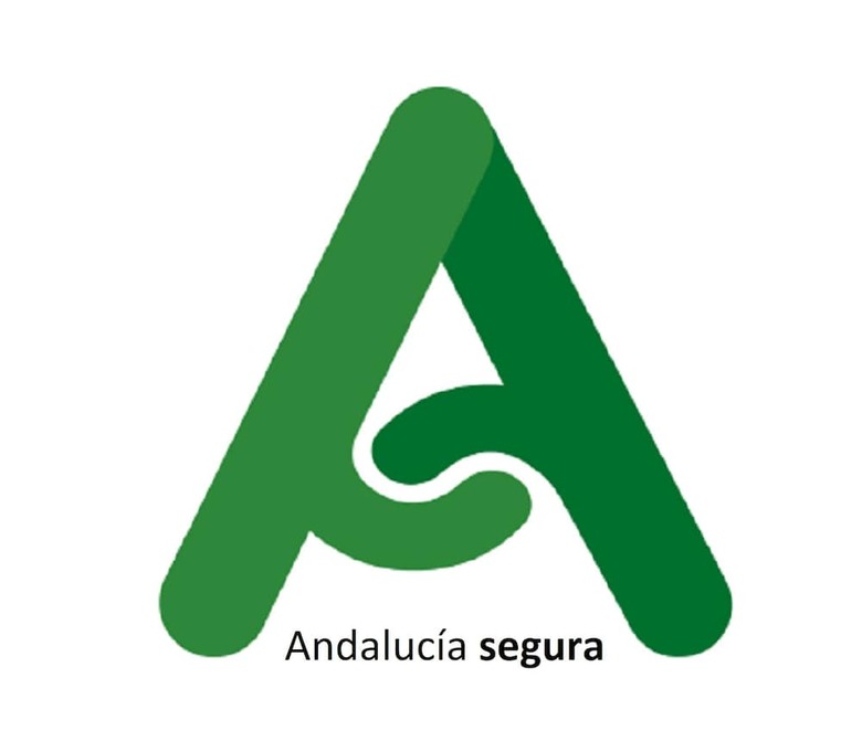 Apartamentos Jerez