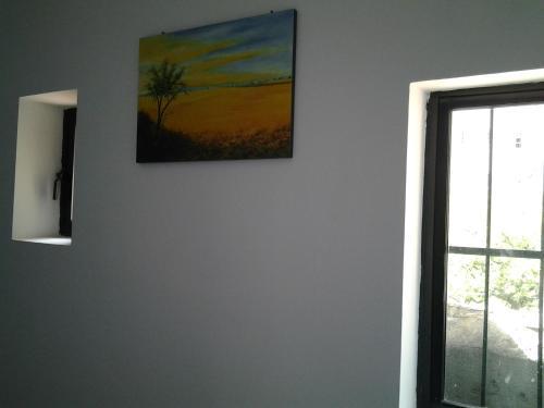 Hostal Baixa Guesthouse