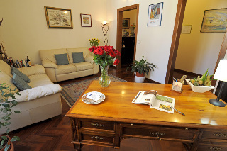 Bed & Breakfast Aramis Rooms Firenze