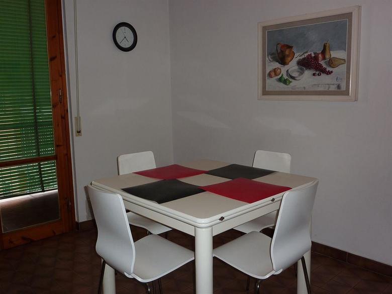 Bed & Breakfast A Firenze Da Paolo
