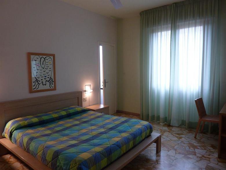 Bed & Breakfast A Firenze Da Paolo