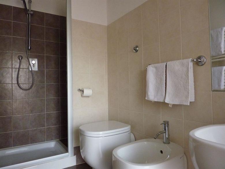 Bed & Breakfast A Firenze Da Paolo