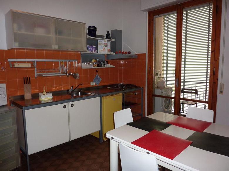 Bed & Breakfast A Firenze Da Paolo