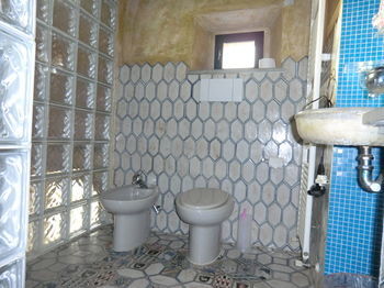Bed & Breakfast Poggio Alla Pieve