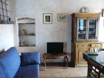 Bed & Breakfast Poggio Alla Pieve