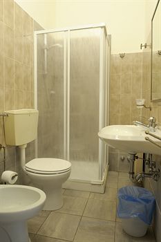 Bed & Breakfast La Spiga