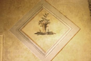 Hotel Residence Manassei