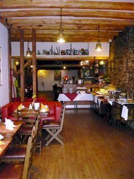 City Hotel K�ln