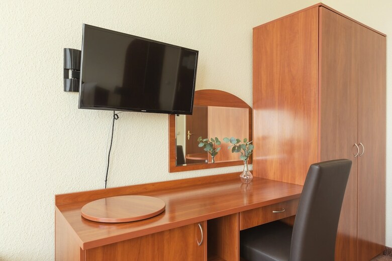 Hotel Hamburg Novum Stadtmitte