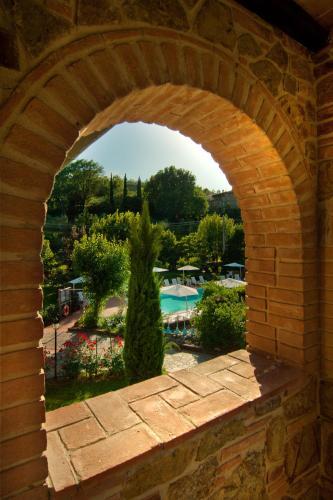 Apartamento Casa Vacanza Santa Maria