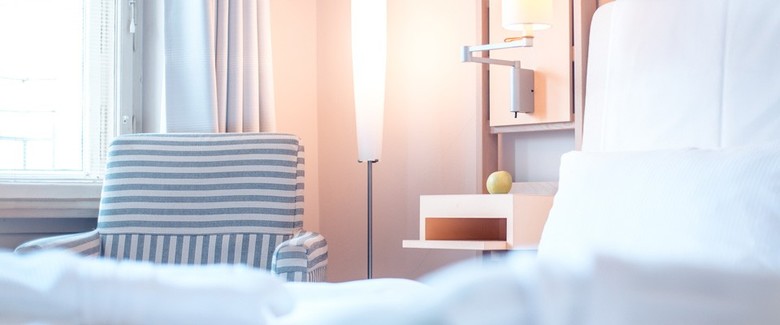 Hotel Bleibtreu Berlin