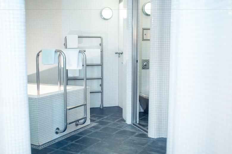 Hotel Bleibtreu Berlin