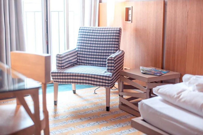 Hotel Bleibtreu Berlin