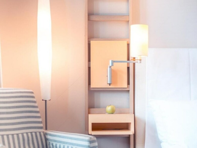 Hotel Bleibtreu Berlin