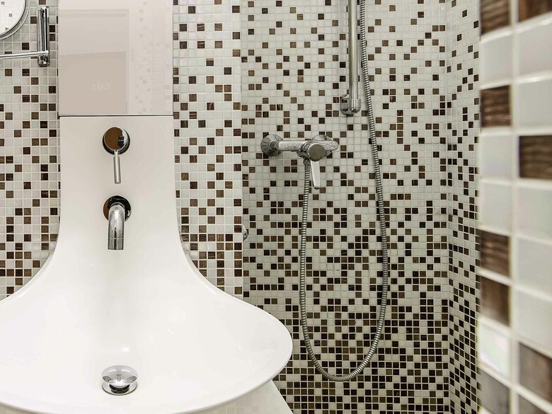 Mercure Hotel Berlin Zentrum