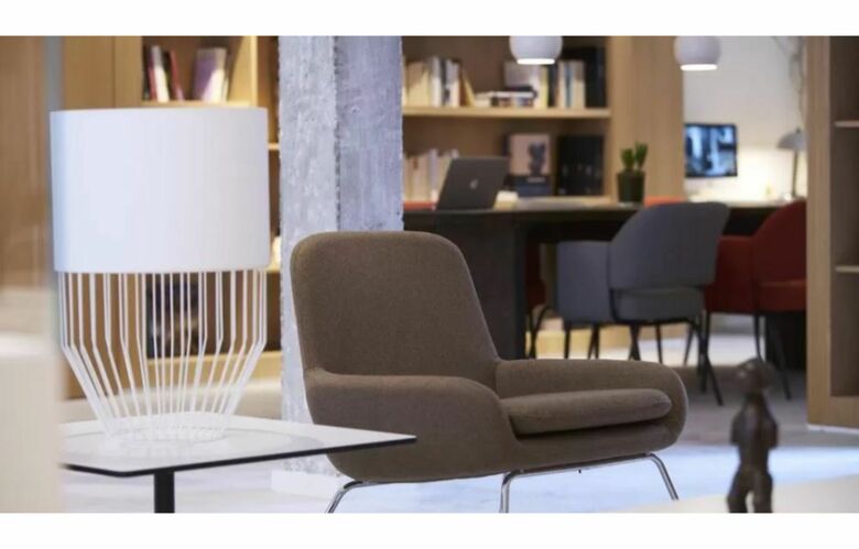 9hotel Sablon
