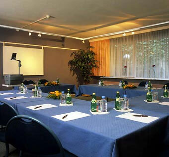 Newhotel Charlemagne