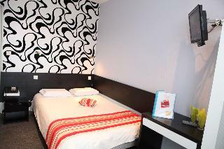 Sun Hotel