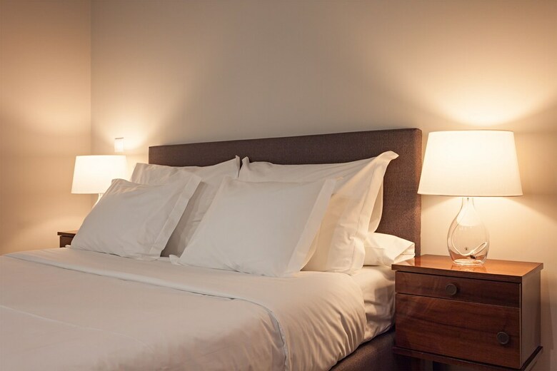 Hostal B The Guest Downtown
