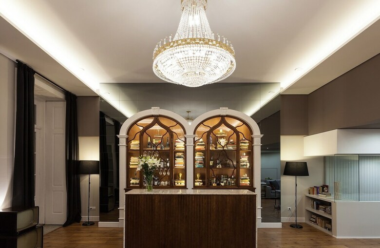 Hostal B The Guest Downtown