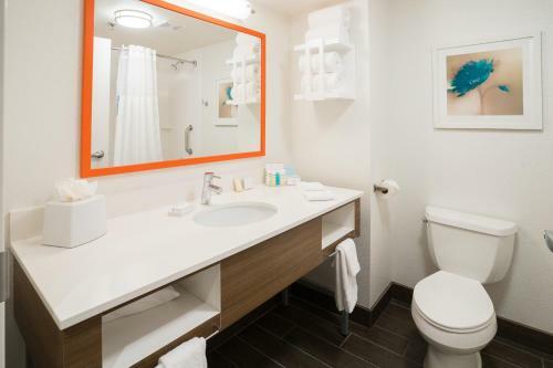 Hotel Hampton Inn Clarks Summit