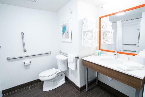 Hotel Hampton Inn Clarks Summit