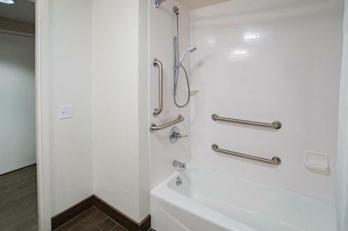 Hotel Hampton Inn Clarks Summit