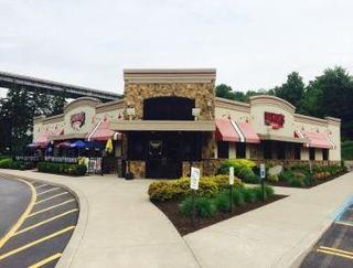 Hotel Ramada - Clarks Summit