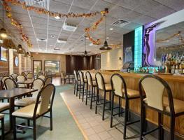 Hotel Ramada - Clarks Summit
