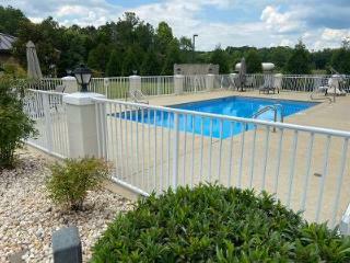 Holiday Inn Express Hotel & Suites Fort Payne