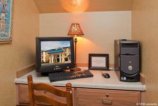 Holiday Inn Express Hotel & Suites Fort Payne