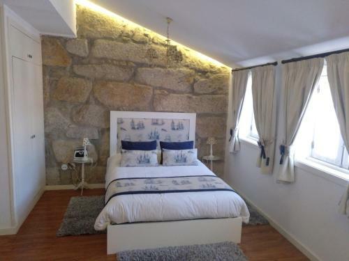 Poeta Apartamentos