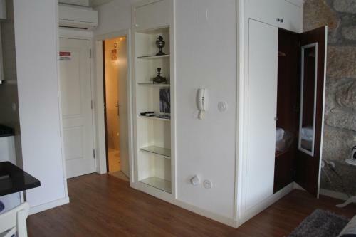Poeta Apartamentos