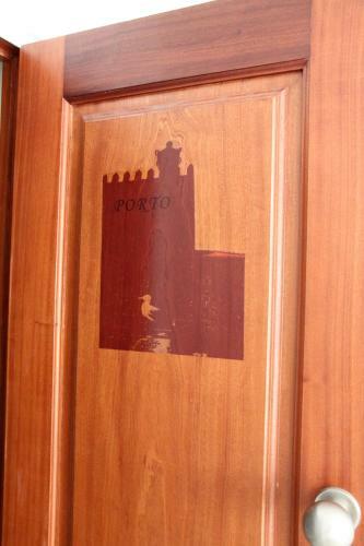 Poeta Apartamentos