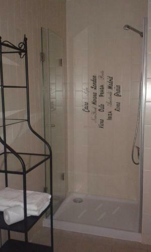 Poeta Apartamentos