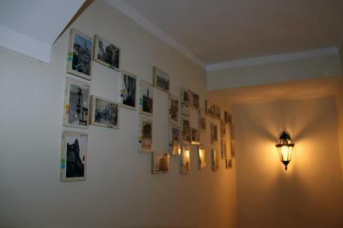 Poeta Apartamentos