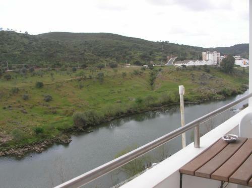 Hostal Hospedaria Rita