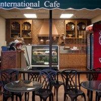 Colony South Hotel & Conference Center