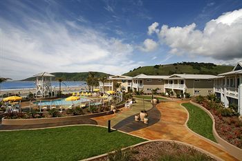 Hotel Avila Lighthouse Suites