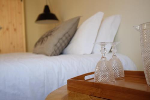 Hostal The Poets Inn