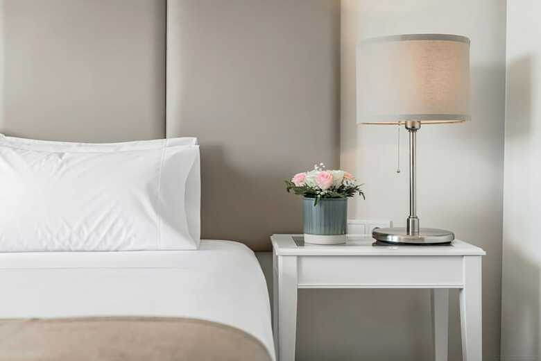 Hotel Lisboa Central Park
