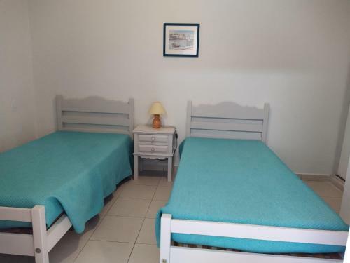 Apartamento Apts Elma