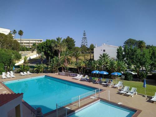 Apartamento Apts Elma
