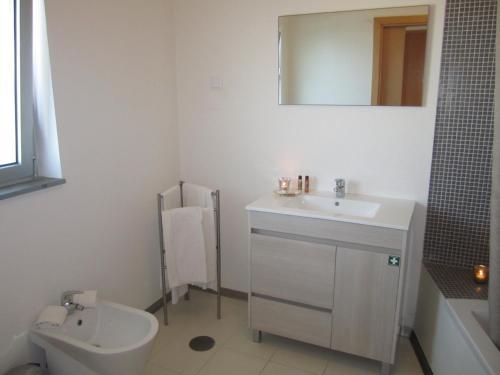 Apartamento Atlantic Sagres
