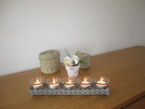 Apartamento Atlantic Sagres