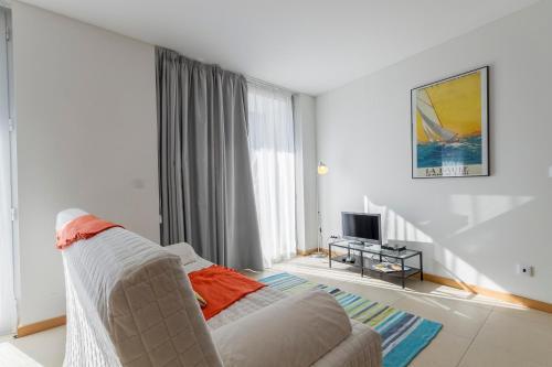 Apartamento Atlantic Sagres